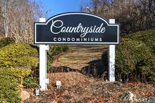 75 Redwood Dr, East Haven, CT 06513 - Photo 36