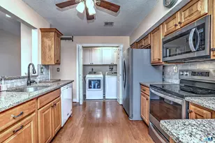 75 Redwood Dr, East Haven, CT 06513 - Photo 16