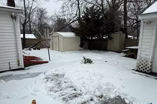 225 Torringford W St, Torrington, CT 06790 - Photo 4