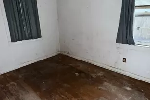 225 Torringford W St, Torrington, CT 06790 - Photo 10