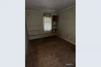 225 Torringford West Street, Torrington, CT 06790 - Photo 8