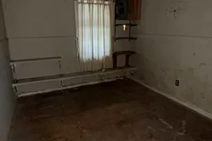 225 Torringford W St, Torrington, CT 06790 - Photo 8