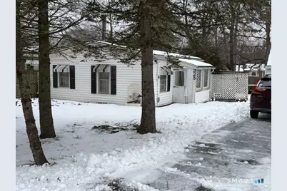 225 Torringford West Street, Torrington, CT 06790 - Photo 2