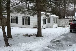 225 Torringford W St, Torrington, CT 06790 - Photo 2