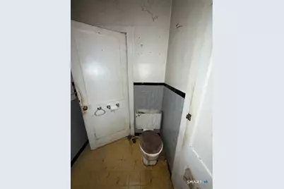 225 Torringford West Street, Torrington, CT 06790 - Photo 14