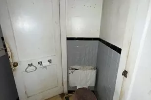 225 Torringford W St, Torrington, CT 06790 - Photo 14