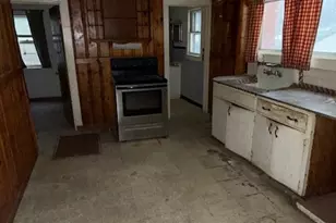 225 Torringford W St, Torrington, CT 06790 - Photo 6