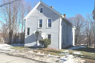 65 Chambers St, Waterbury, CT 06708 - Photo 1
