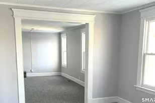 65 Chambers St, Waterbury, CT 06708 - Photo 8