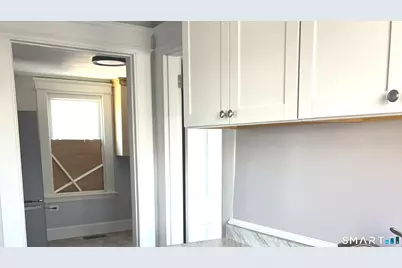 65 Chambers Street #1, Waterbury, CT 06708 - Photo 4