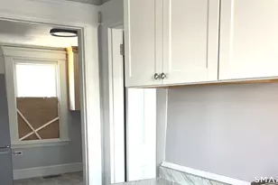 65 Chambers St, Waterbury, CT 06708 - Photo 4