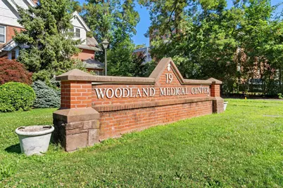 19 Woodland Street #14, Hartford, CT 06111 - Photo 2