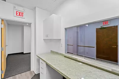 19 Woodland Street #14, Hartford, CT 06111 - Photo 10