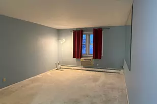 99 Prospect St, Stamford, CT 06901 - Photo 6