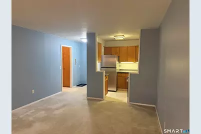 99 Prospect Street #APT 4D, Stamford, CT 06901 - Photo 8