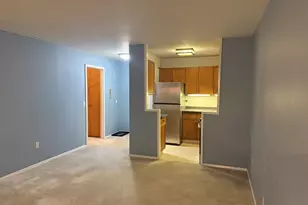 99 Prospect St, Stamford, CT 06901 - Photo 8