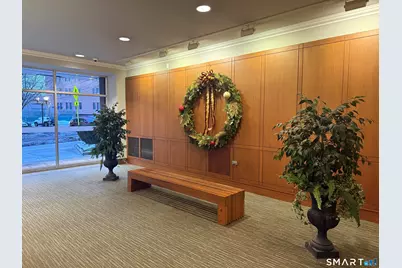 99 Prospect Street #APT 4D, Stamford, CT 06901 - Photo 2