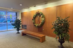 99 Prospect St, Stamford, CT 06901 - Photo 2