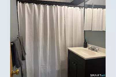 99 Prospect Street #APT 4D, Stamford, CT 06901 - Photo 14