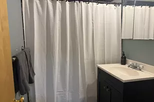 99 Prospect St, Stamford, CT 06901 - Photo 14