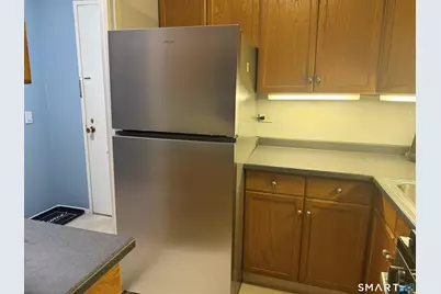 99 Prospect Street #APT 4D, Stamford, CT 06901 - Photo 12