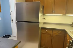 99 Prospect St, Stamford, CT 06901 - Photo 12