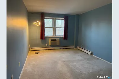 99 Prospect Street #APT 4D, Stamford, CT 06901 - Photo 16