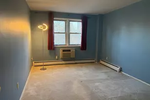 99 Prospect St, Stamford, CT 06901 - Photo 16