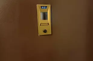 99 Prospect St, Stamford, CT 06901 - Photo 4