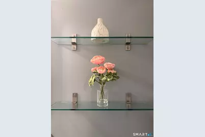 99 Prospect Street #APT 4D, Stamford, CT 06901 - Photo 18