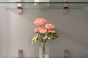 99 Prospect St, Stamford, CT 06901 - Photo 18