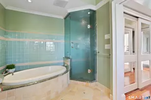 34 Shorehaven Rd, Norwalk, CT 06855 - Photo 38