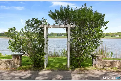 34 Shorehaven Road, Norwalk, CT 06855 - Photo 40
