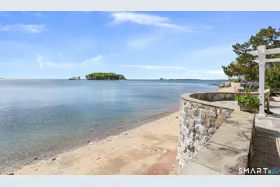 34 Shorehaven Road, Norwalk, CT 06855 - Photo 30