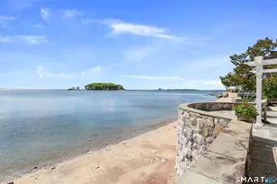 34 Shorehaven Rd, Norwalk, CT 06855 - Photo 30