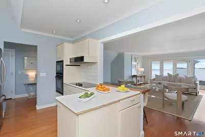 34 Shorehaven Road, Norwalk, CT 06855 - Photo 24