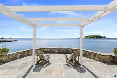 34 Shorehaven Road, Norwalk, CT 06855 - Photo 32