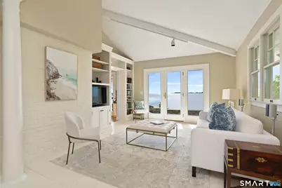 34 Shorehaven Road, Norwalk, CT 06855 - Photo 20