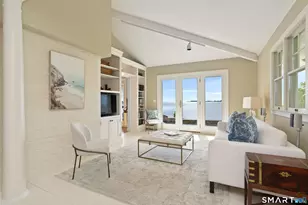 34 Shorehaven Rd, Norwalk, CT 06855 - Photo 20