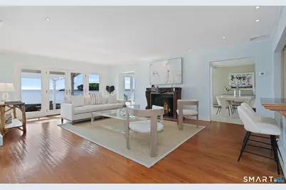 34 Shorehaven Road, Norwalk, CT 06855 - Photo 14