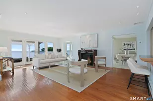 34 Shorehaven Rd, Norwalk, CT 06855 - Photo 14