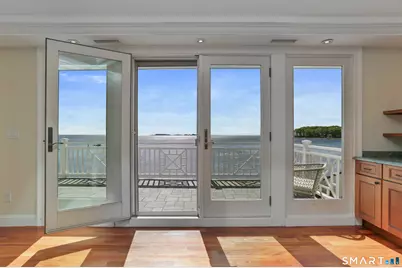 34 Shorehaven Road, Norwalk, CT 06855 - Photo 28