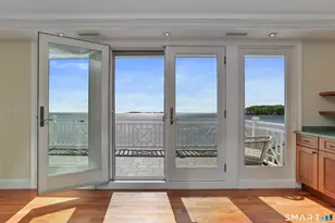 34 Shorehaven Rd, Norwalk, CT 06855 - Photo 28