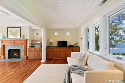 34 Shorehaven Road, Norwalk, CT 06855 - Photo 36