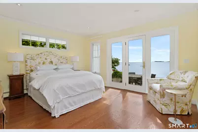 34 Shorehaven Road, Norwalk, CT 06855 - Photo 26