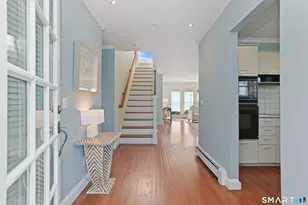 34 Shorehaven Rd, Norwalk, CT 06855 - Photo 12