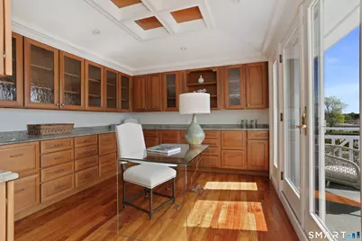 34 Shorehaven Road, Norwalk, CT 06855 - Photo 34