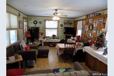 309 New Hartford Road, Barkhamsted, CT 06063 - Photo 4