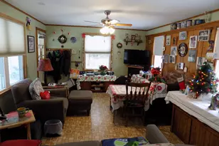 309 New Hartford Rd, Barkhamsted, CT 06063 - Photo 4