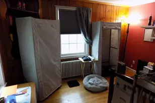 309 New Hartford Rd, Barkhamsted, CT 06063 - Photo 14